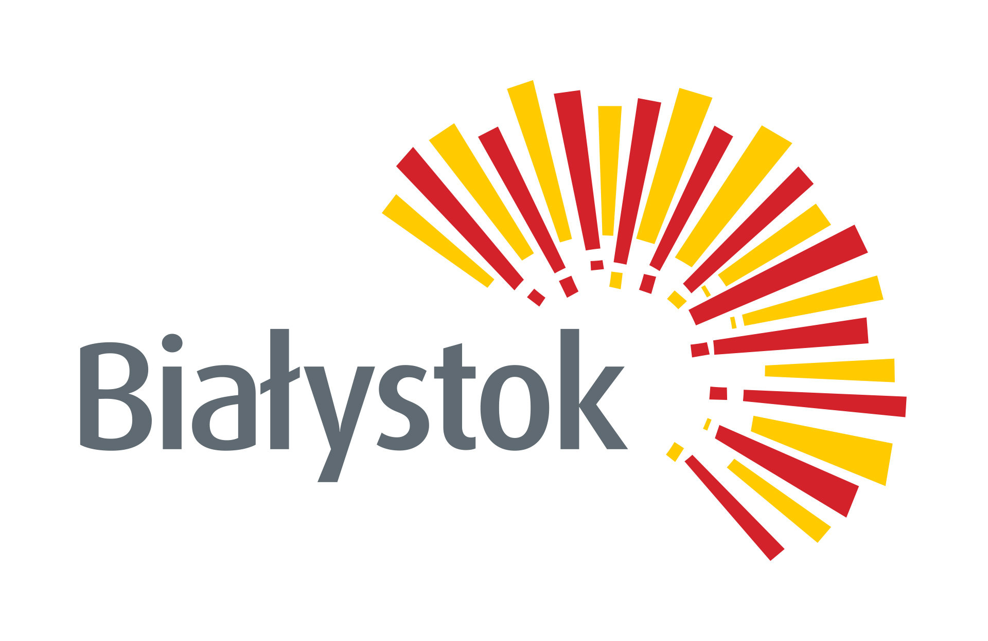 bialystok_logo_2020_pl_rgb.jpg