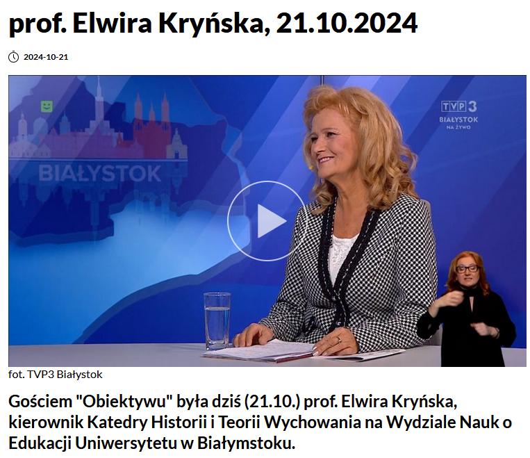 gosc_obiektywu_-_ek.png
