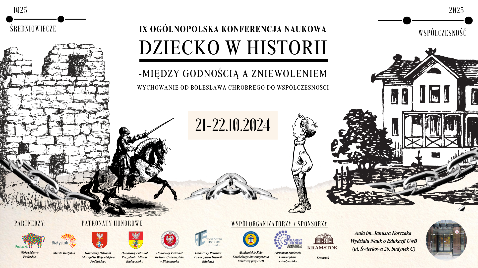 poziomy_baner_dziecko_w_historii.png