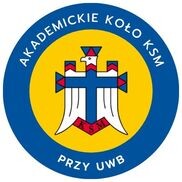 Akademickie Koło Katolickiego Stowarzyszenia Młodzieży przy Uniwersytecie w Białymstoku