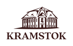 Kramstok